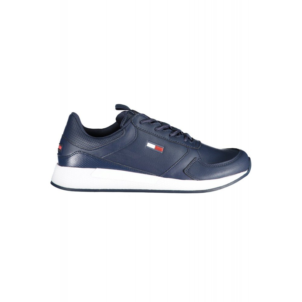Sneakers / Sport  Tommy Hilfiger EM0EM01080 BLC87