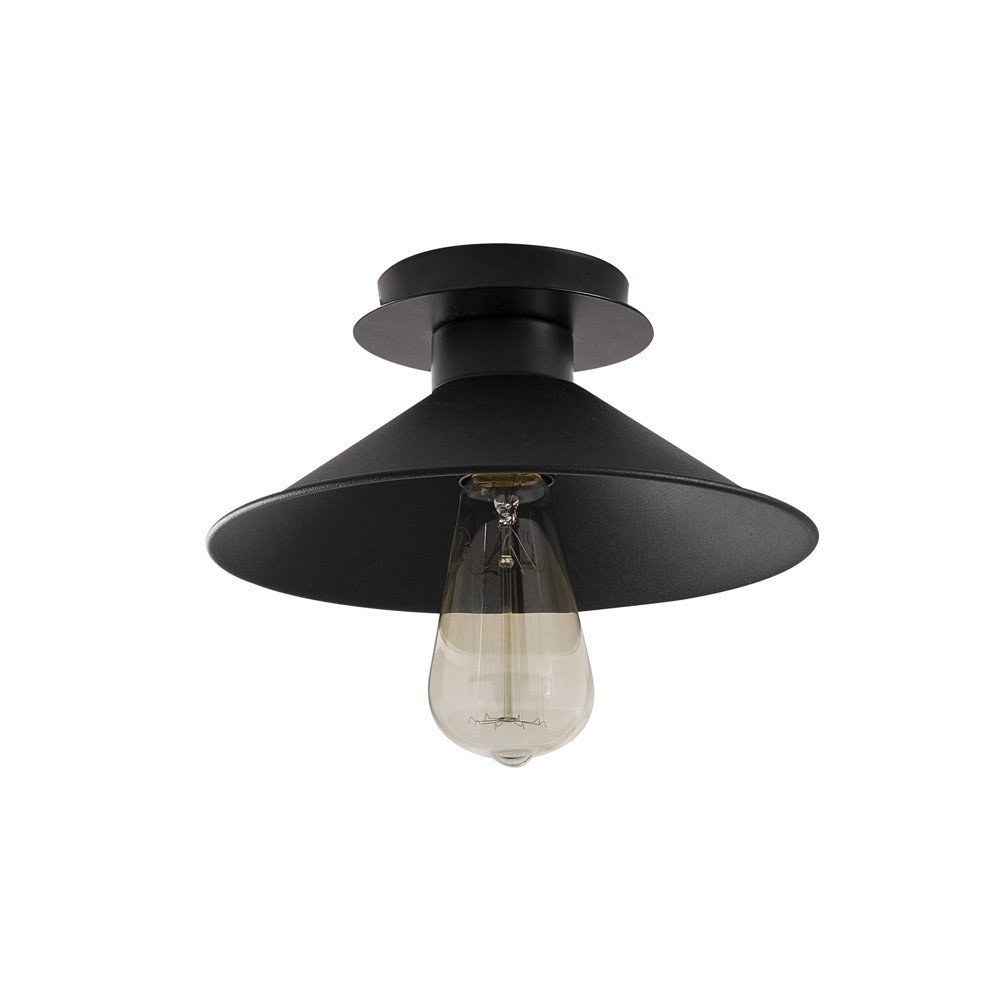 Lustres et suspensions  Opviq 525NOR1301 Black