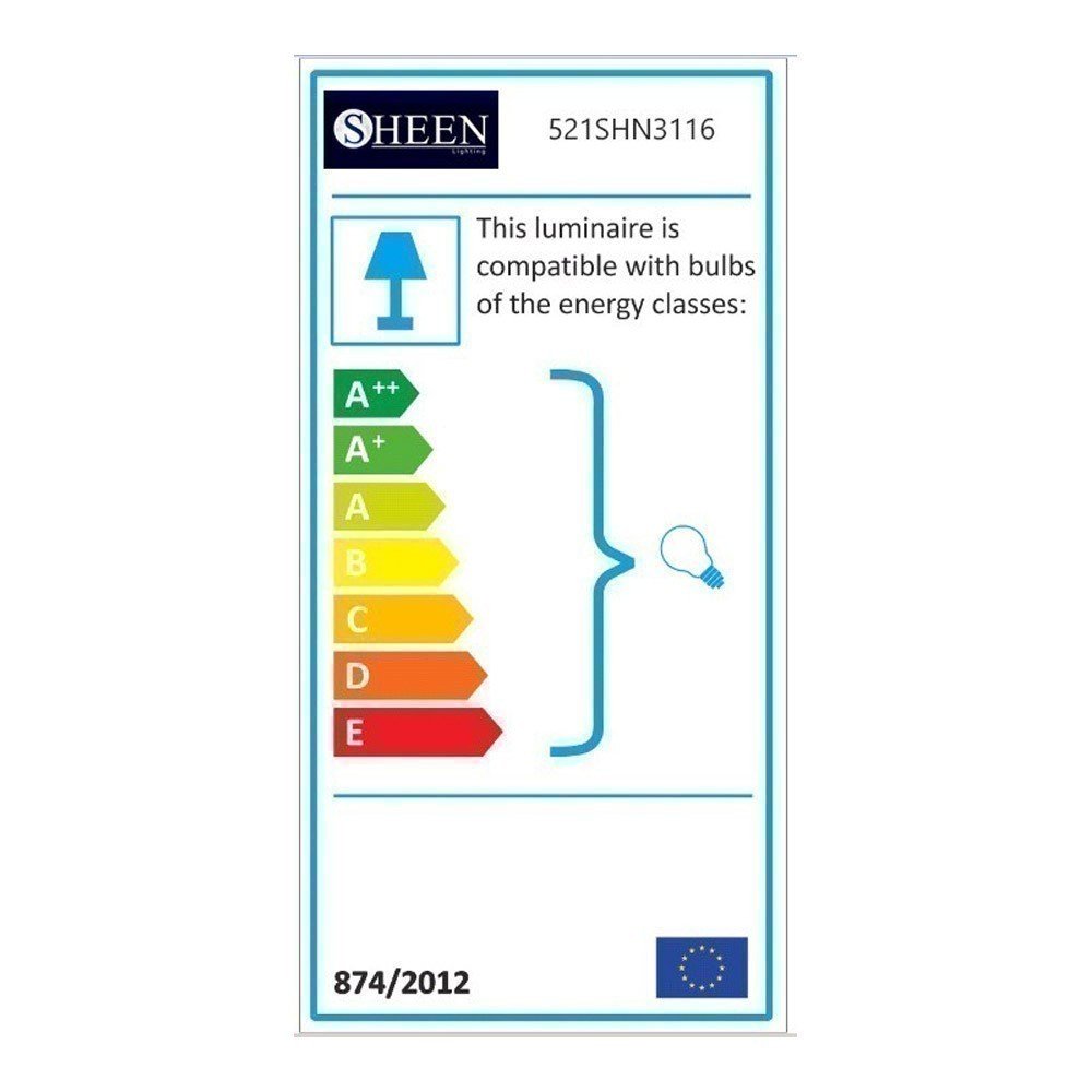 Lustres et suspensions  Opviq 521SHN3116 Wooden