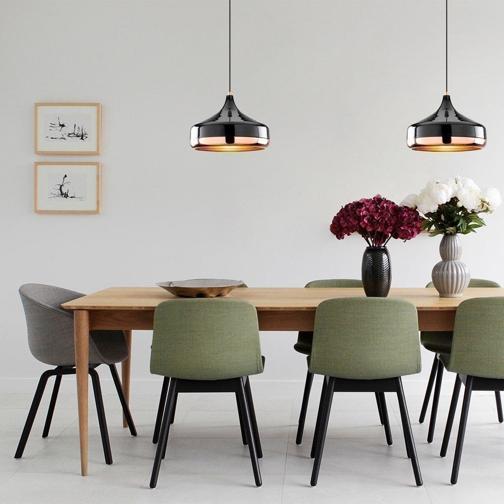 Home & Deco  Opviq 892OPV1771 