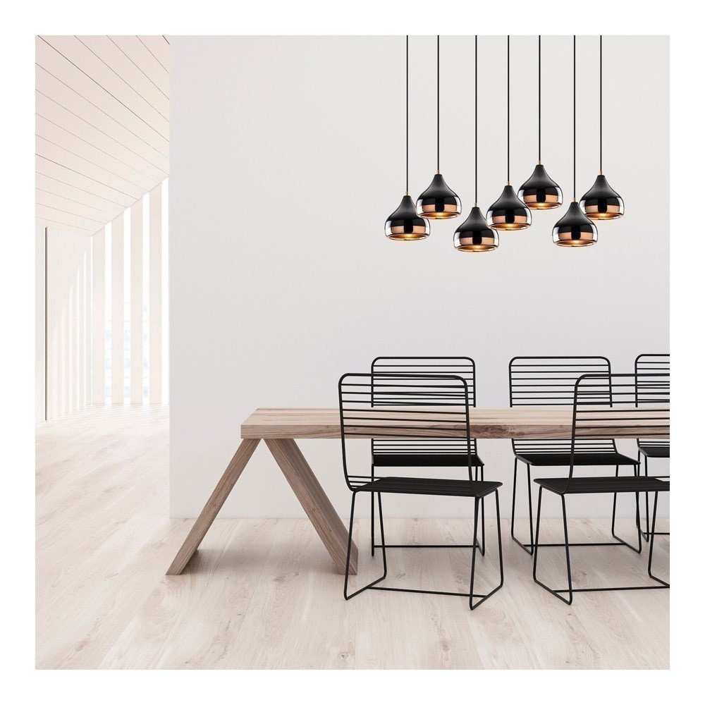 Home & Deco  Opviq 892OPV1894 