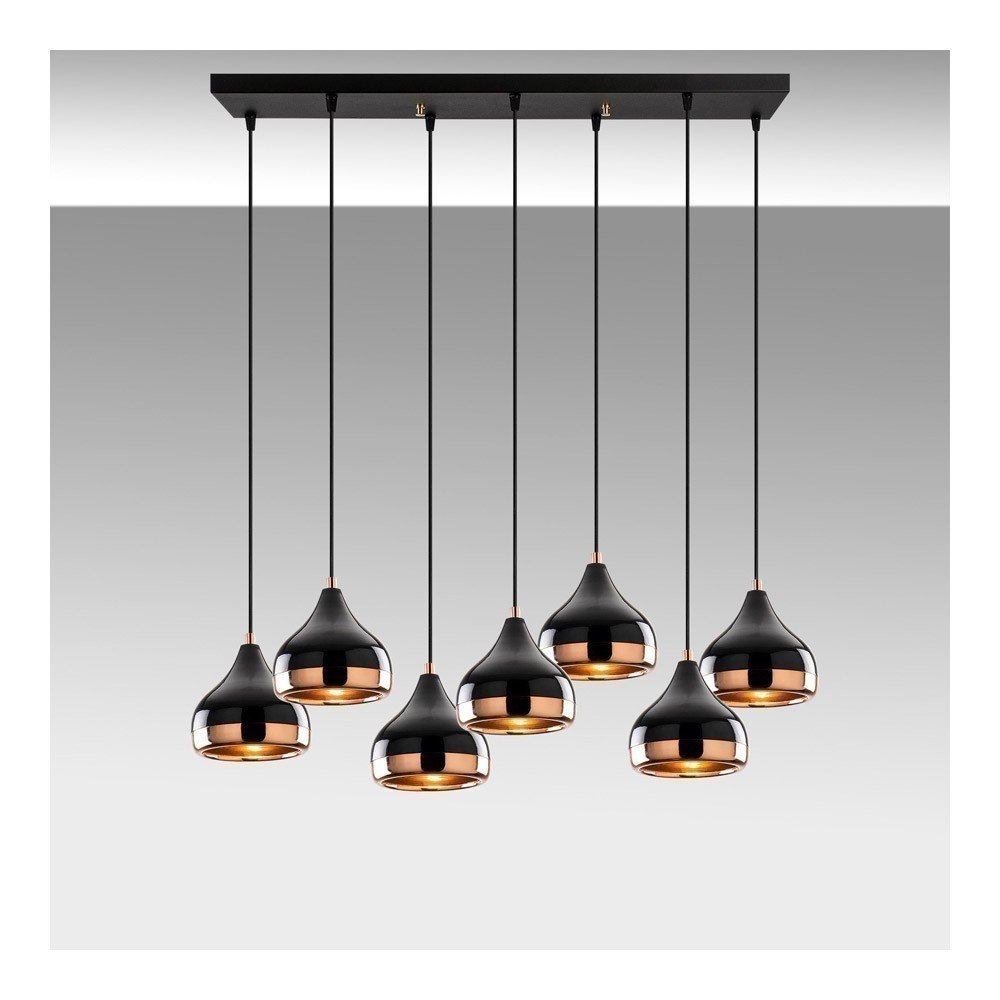 Home & Deco  Opviq 892OPV1894 