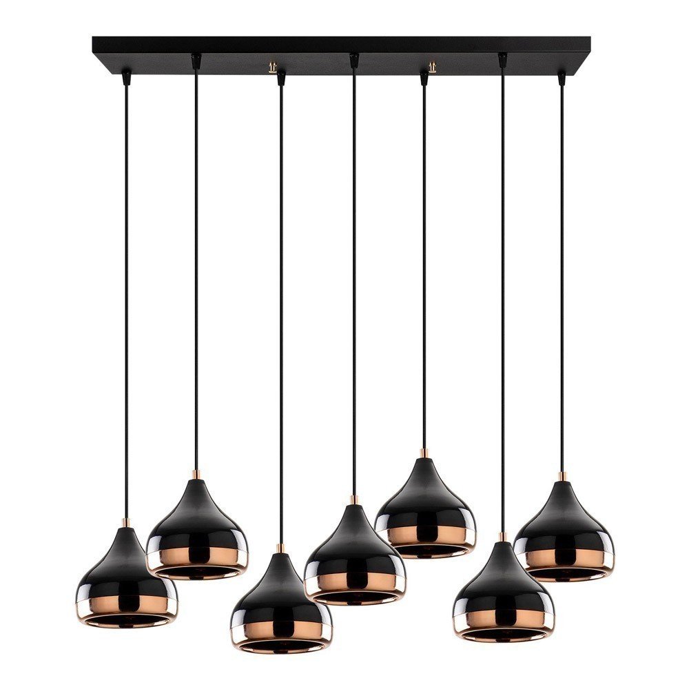 Home & Deco  Opviq 892OPV1894 