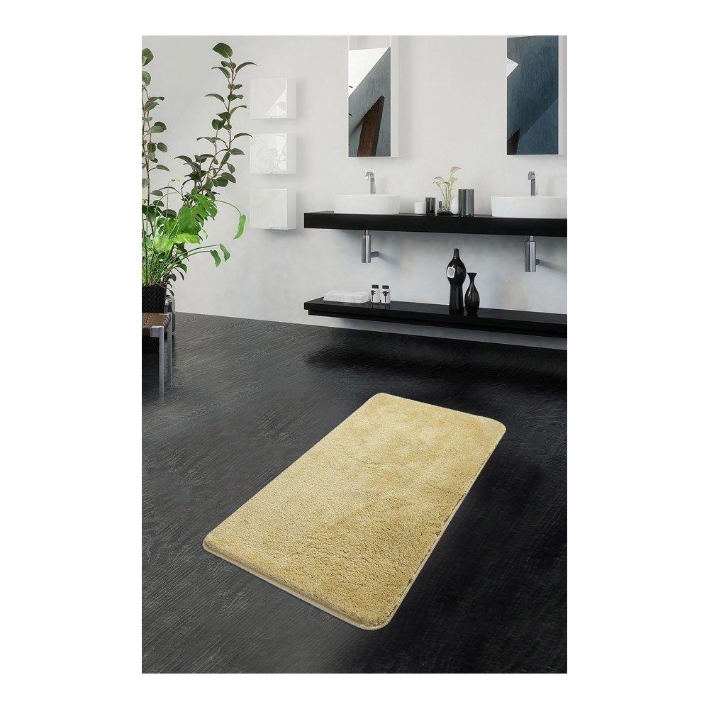 Home & Deco  Cotton box 359CHL1975 Stone