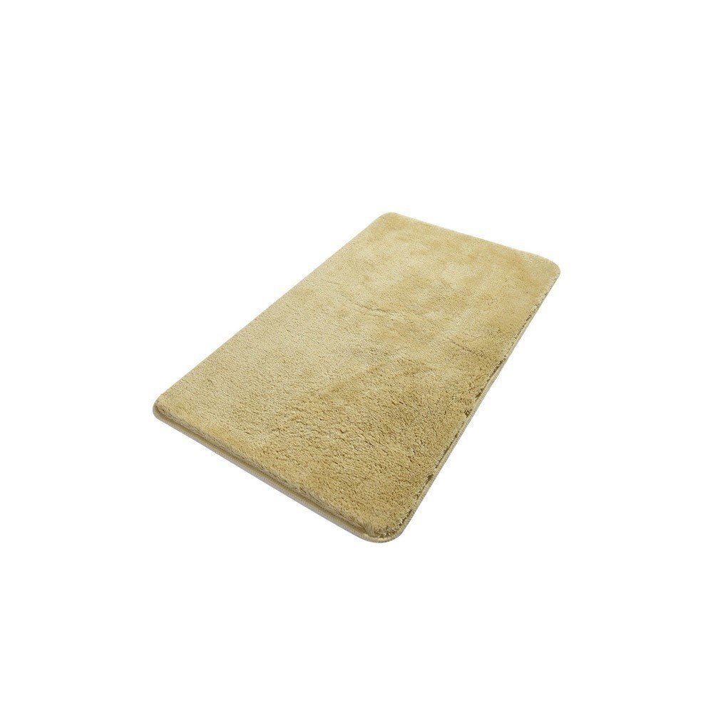 Home & Deco  Cotton box 359CHL1975 Stone