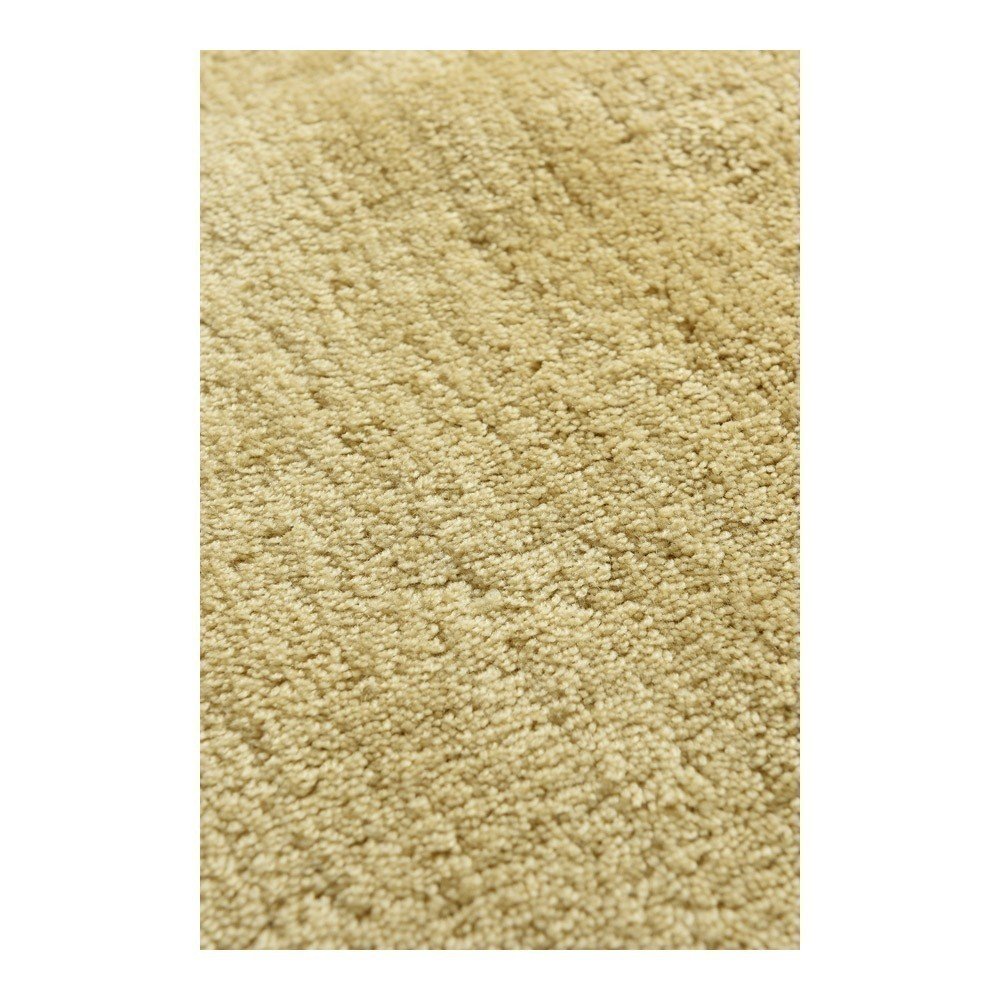 Home & Deco  Cotton box 359CHL1975 Stone