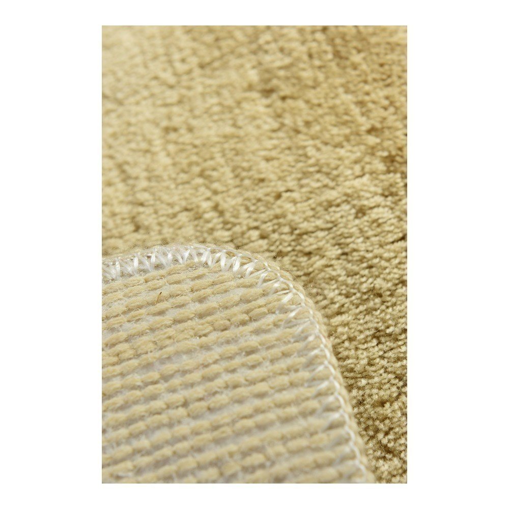 Home & Deco  Cotton box 359CHL1975 Stone
