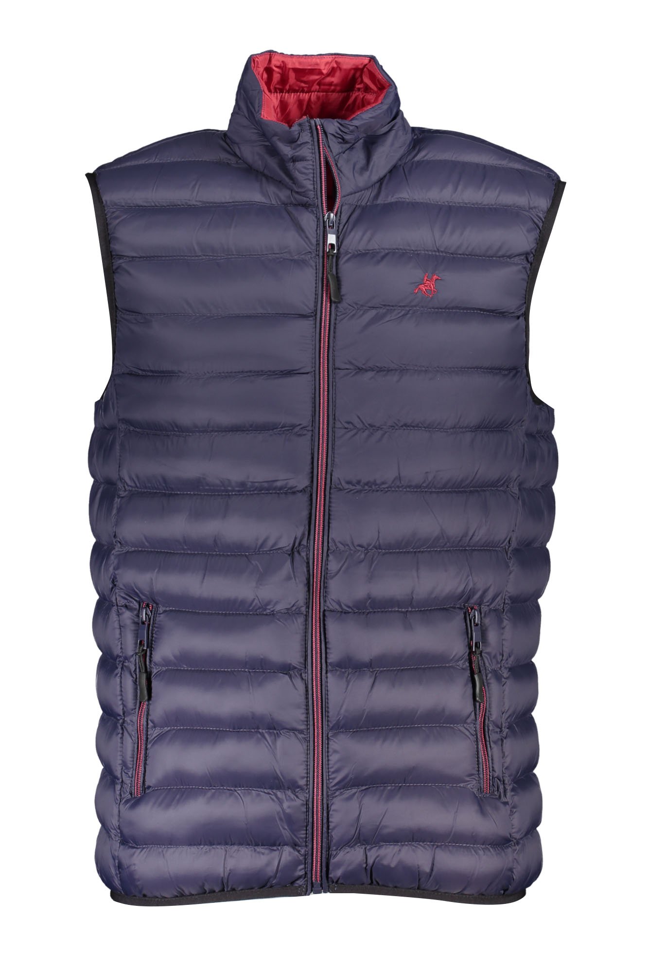 Blazers  U.s. grand polo USG237 BLBLU