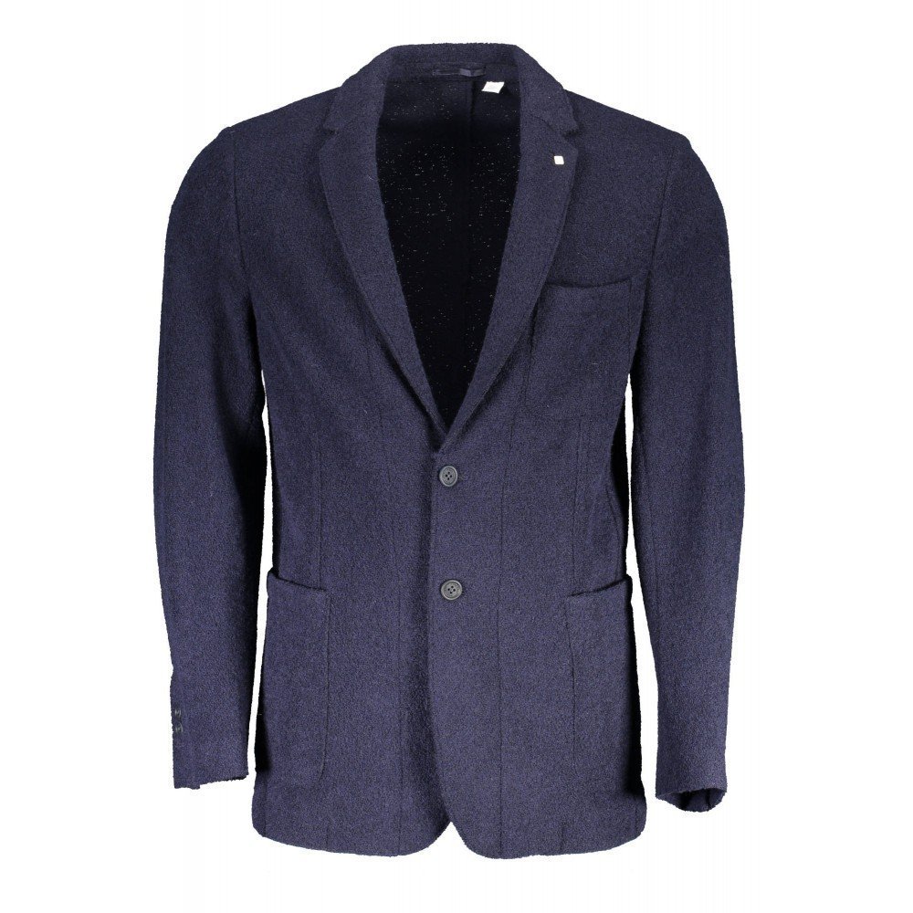 Blazers  Gant 18037705047-1 410 BLU