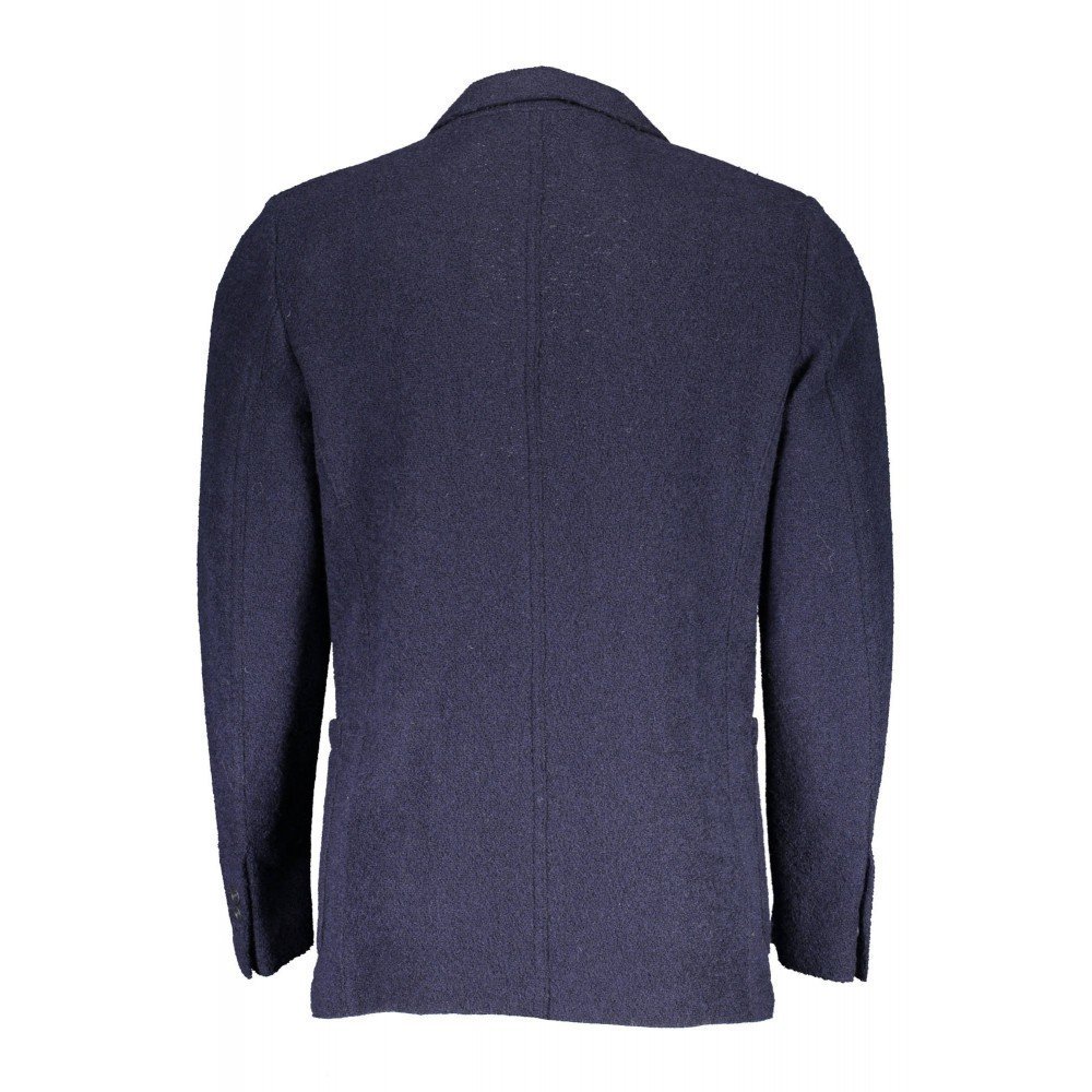 Blazers  Gant 18037705047-1 410 BLU