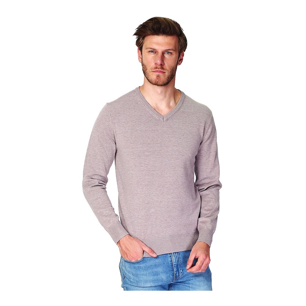 Pulls  William de faye WFM10 DESERT
