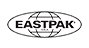 Eastpak