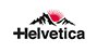 Helvetica