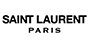 Yves Saint Laurent