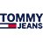 Tommy Jeans