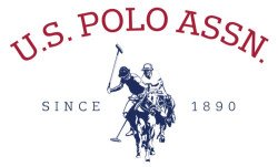 U.S. Polo Assn.