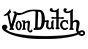 Von dutch