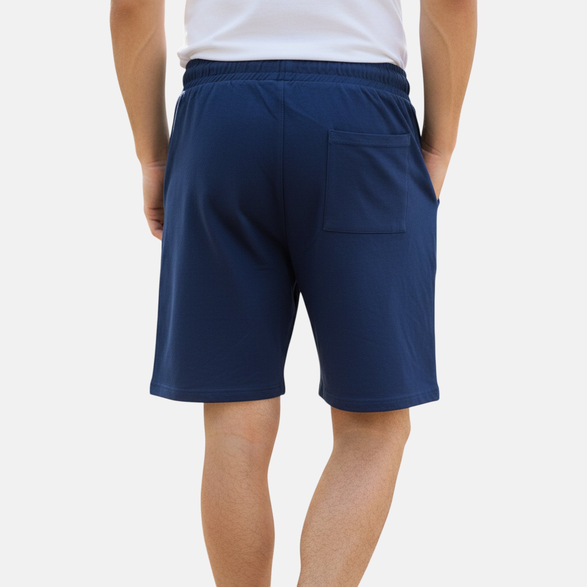 Shorts & Bermudas  Lee cooper GLCM83 BE S2 MARINE