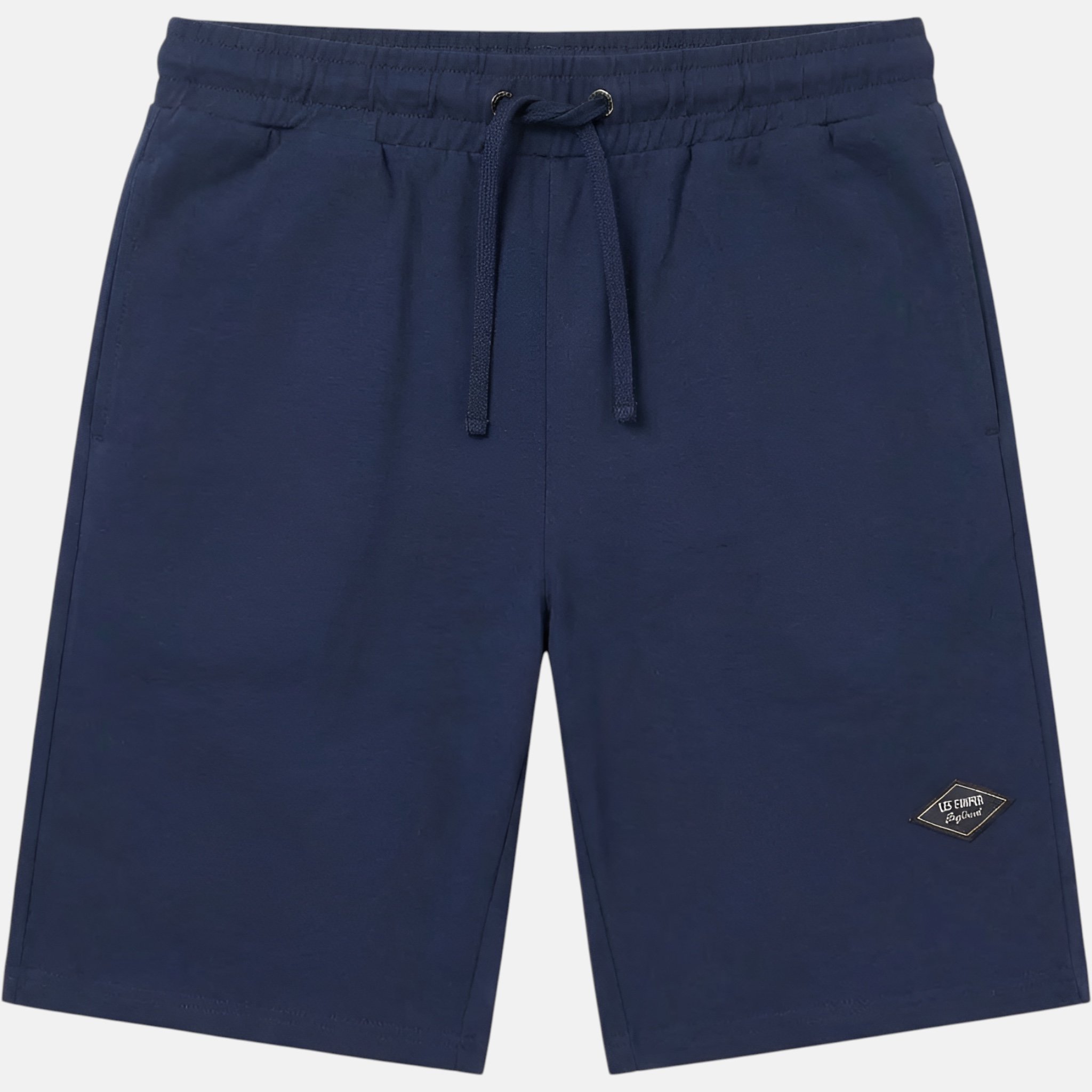 Shorts & Bermudas  Lee cooper GLCM83 BE S2 MARINE