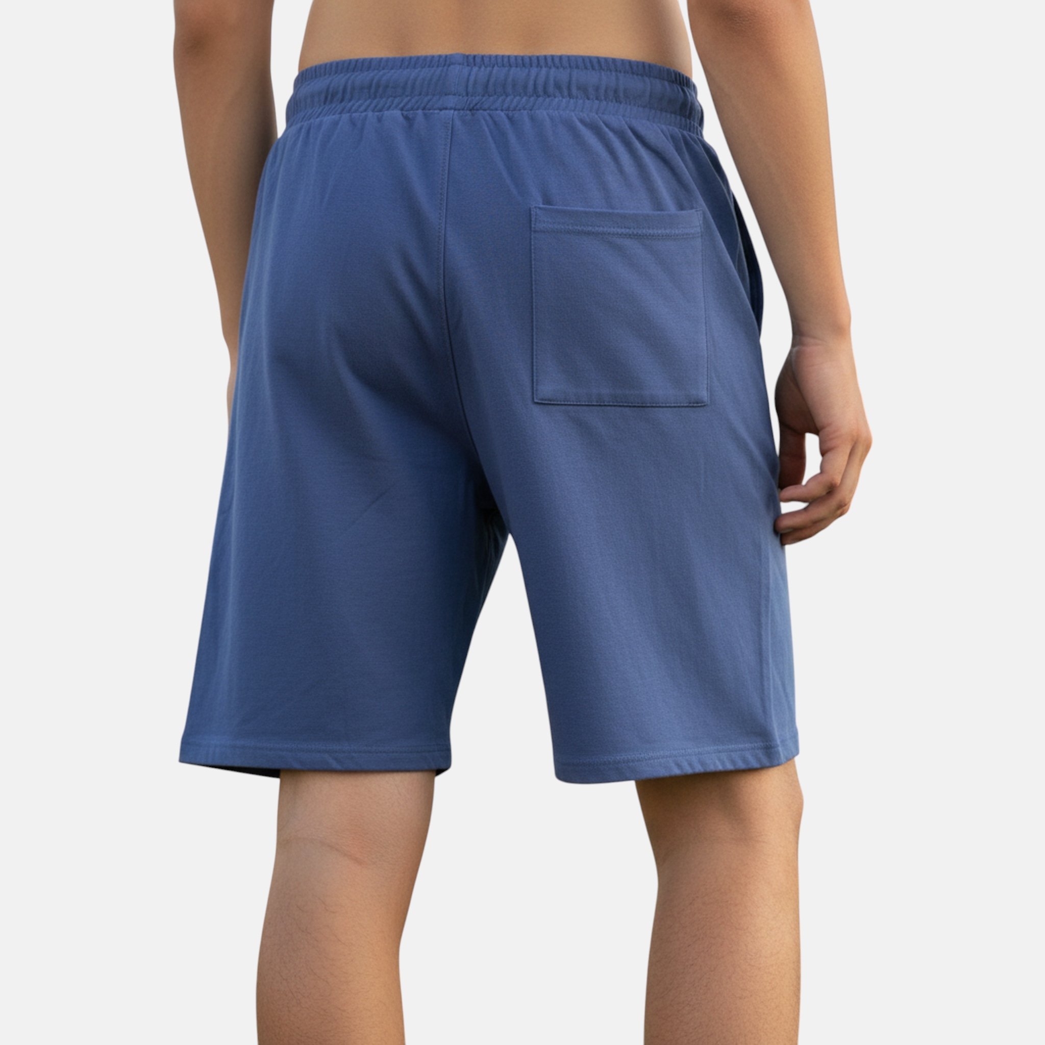 Shorts & Bermudas  Lee cooper GLCM83 BE S3 BLEU