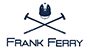 Frank ferry