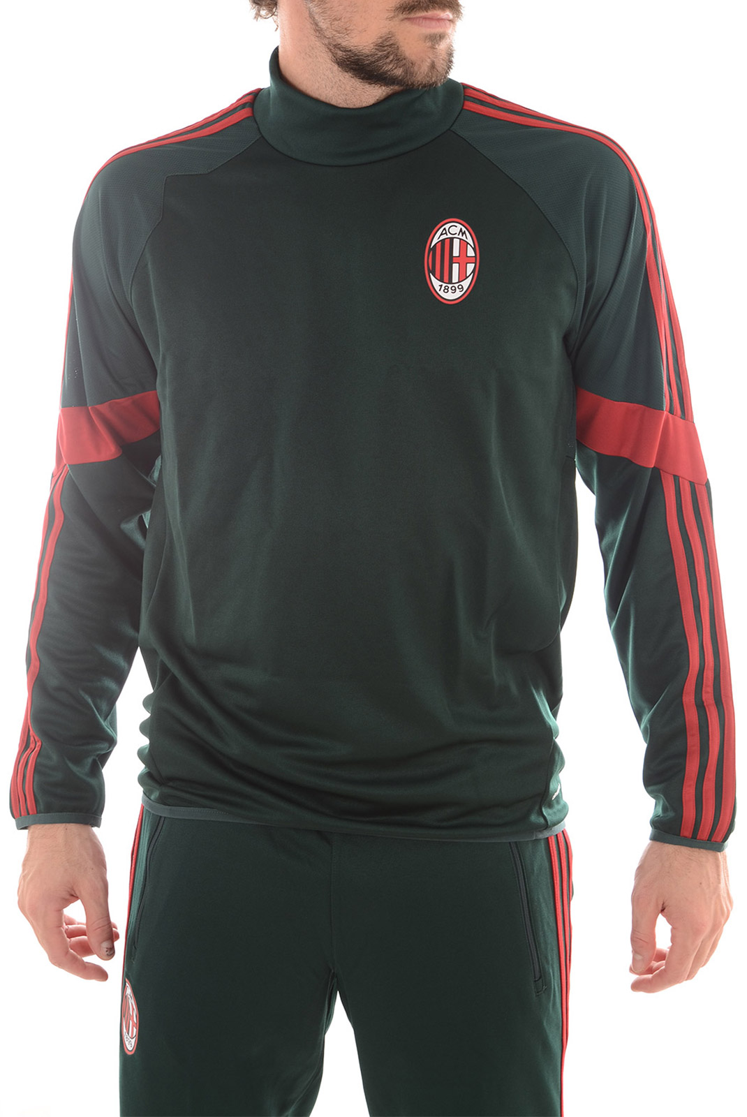 pull sweat homme adidas pull sweat homme adidas