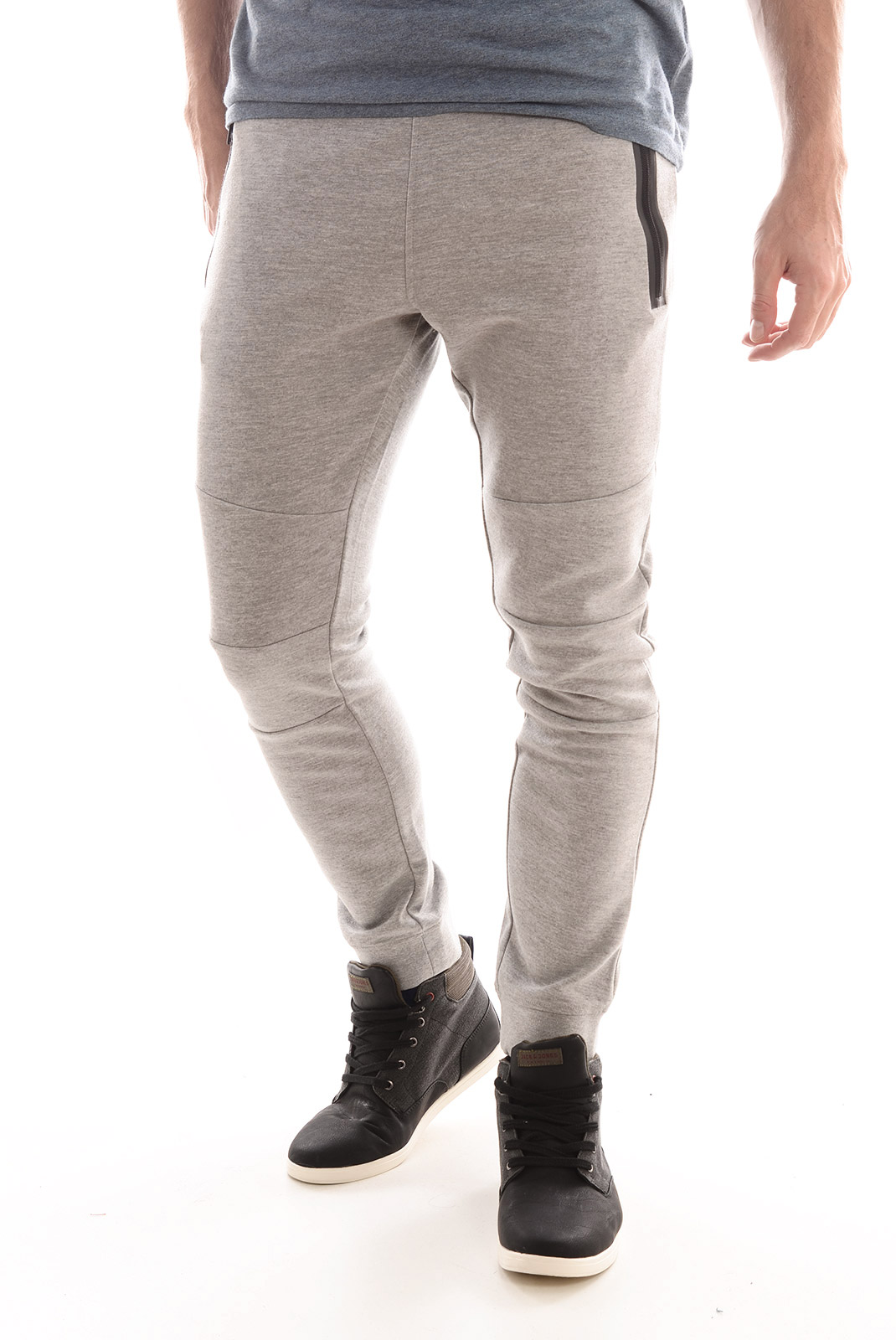 Tight fitting sweatpants women's pants & tights No matter if you’re on the field or just relaxing, stay stylish with a pair of Nike women’s pants or tights. Our selection of lifestyle pants, ranging from leggings and tights to joggers and sweatpants, are a great fit for everyday wear.
