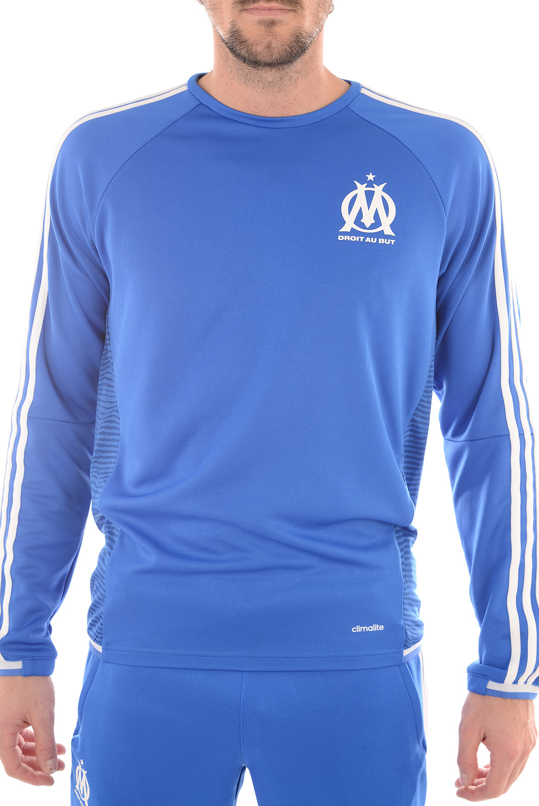 basket adidas om,adidas zx flux pas cher amazon basket adidas om,adidas zx flux pas cher amazon