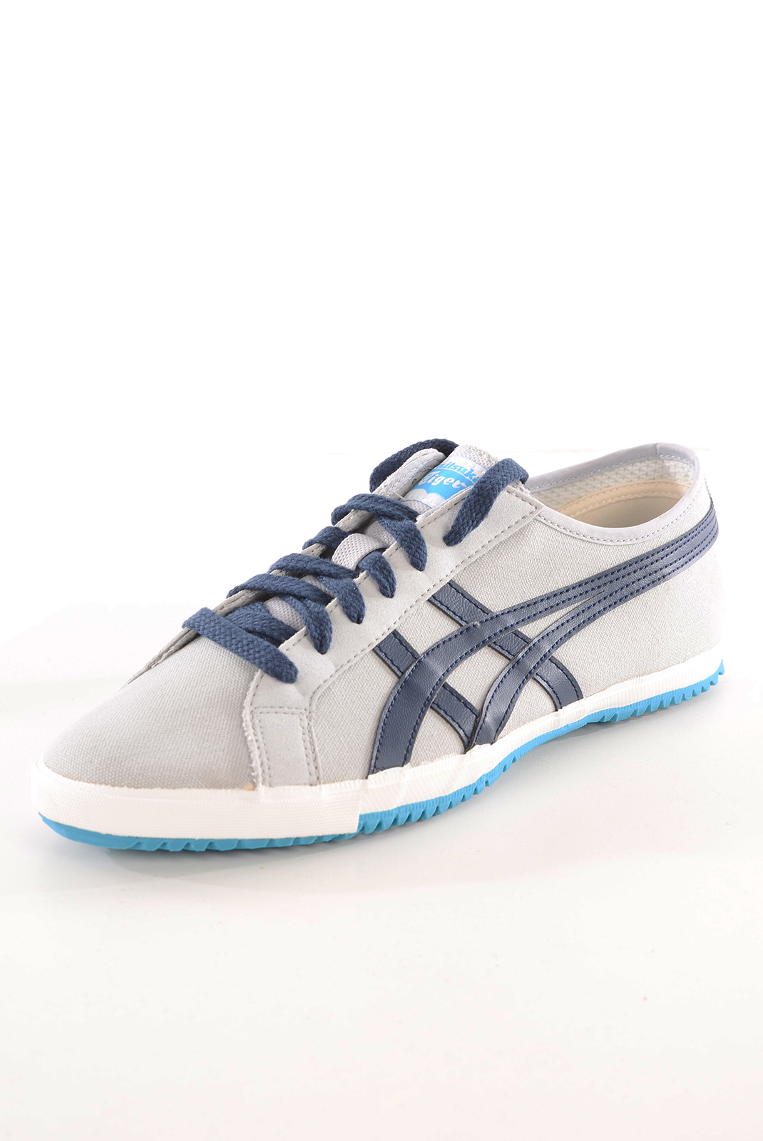 asics lutte