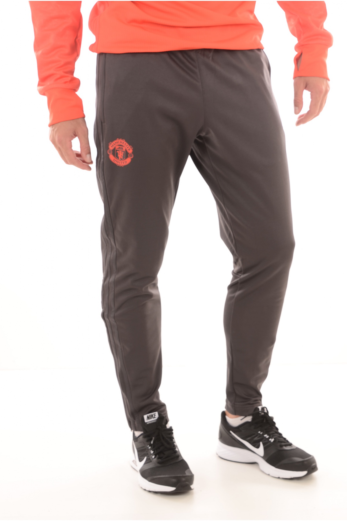 Promo code for mandmdirect Save with → 4 JD Williams discount codes. All tested and active voucher codes and promo codes for JD Williams as of December