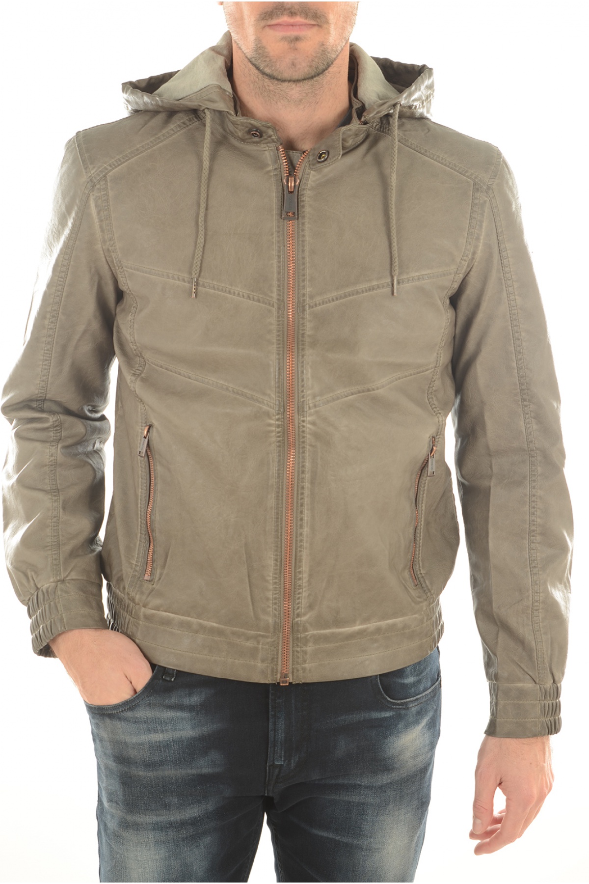 Guess Jeans Homme L