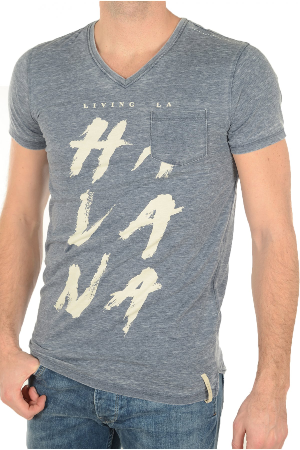 Tee-shirts Guess Jeans Homme Xxxl,xl,xxl