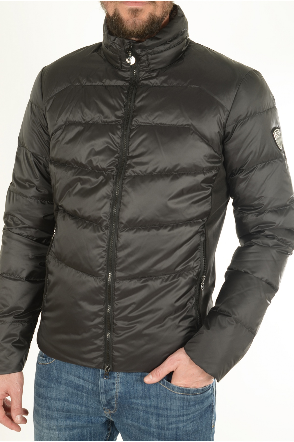 Blousons / doudounes EMPORIO ARMANI