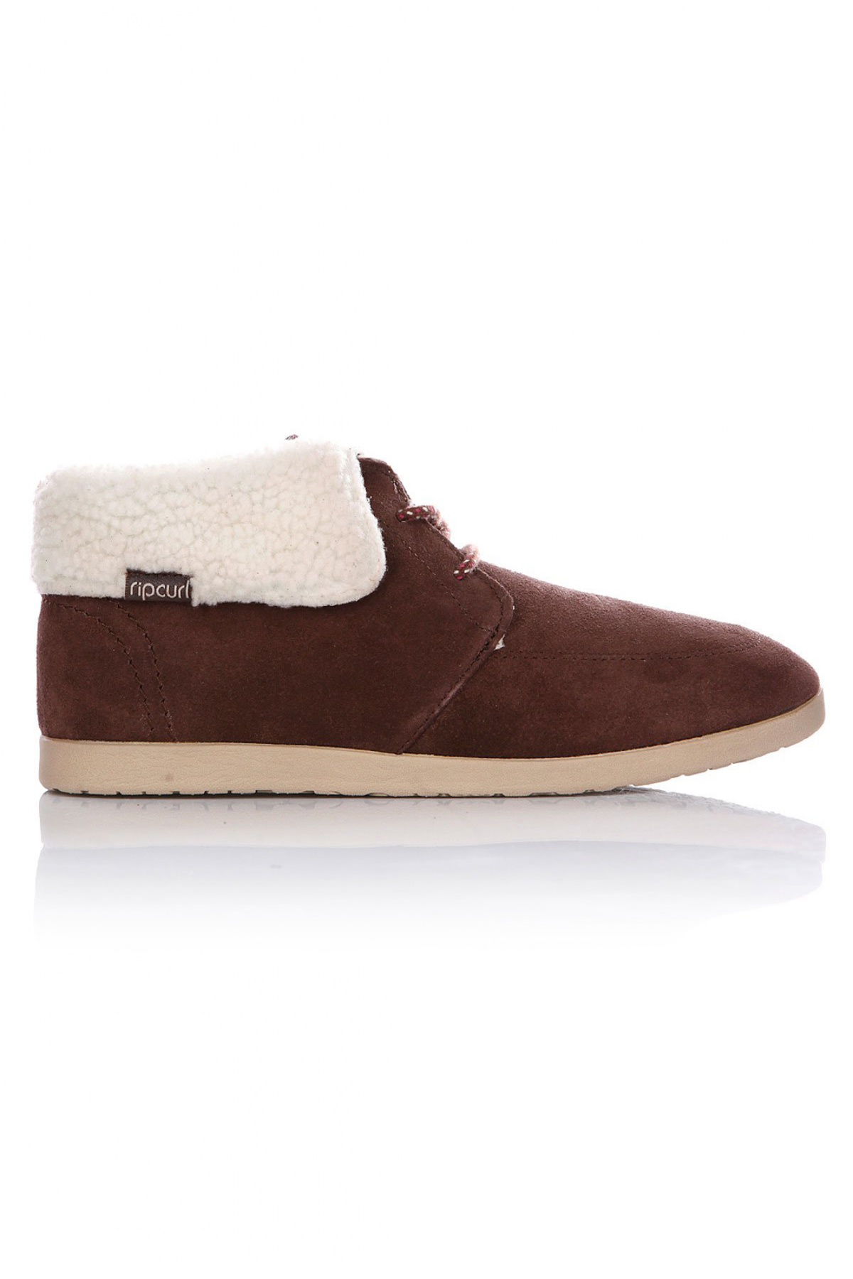 Baskets / Sneakers RIP CURL