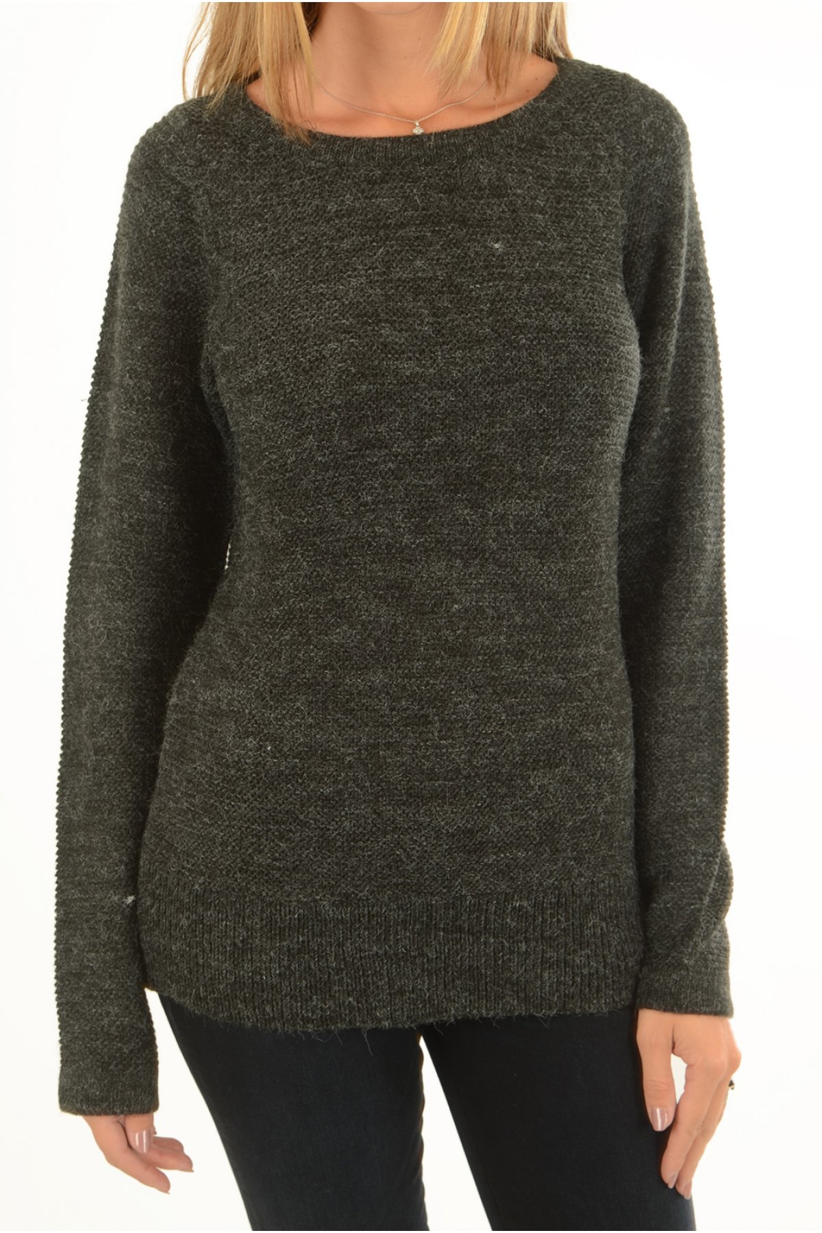 Pull VERO MODA