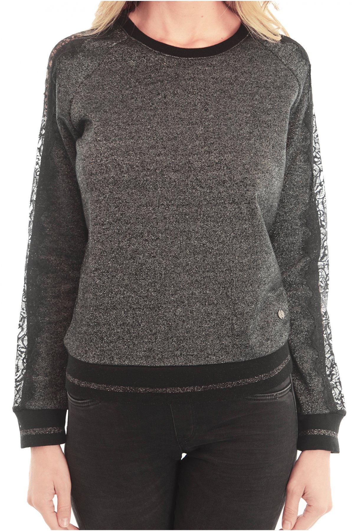 Pull KAPORAL