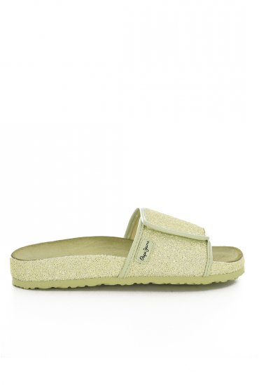 tong pepe jeans femme