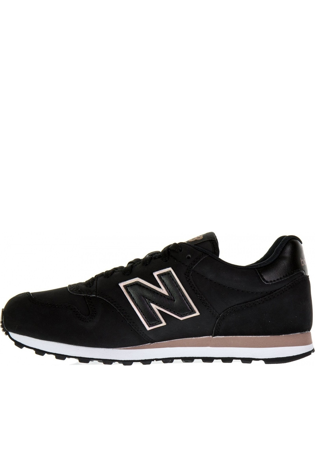 gw500br new balance femme gw500br new balance femme