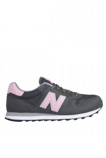 new balance 370 femme new balance 370 femme