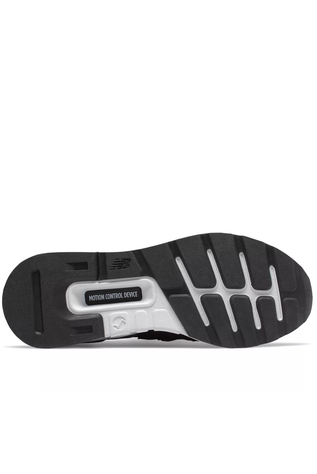 chausson femmes new balance chausson femmes new balance