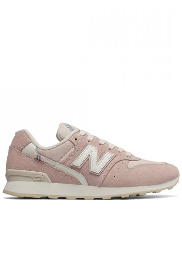 baskets femme 35 new balance baskets femme 35 new balance
