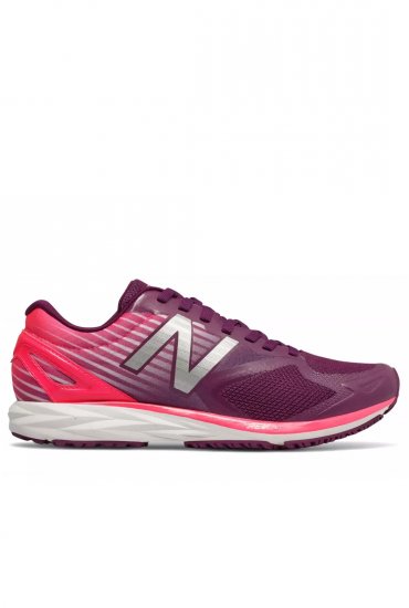 new balance 370 femme new balance 370 femme