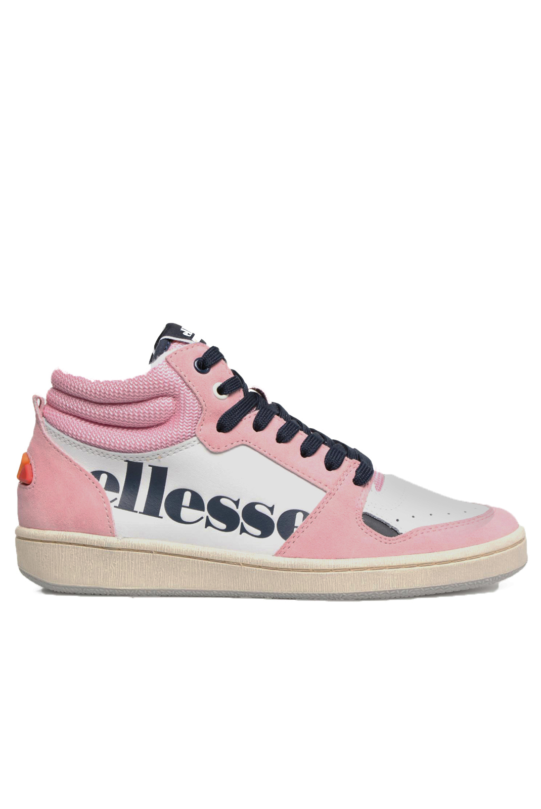 chaussure ellesse fille