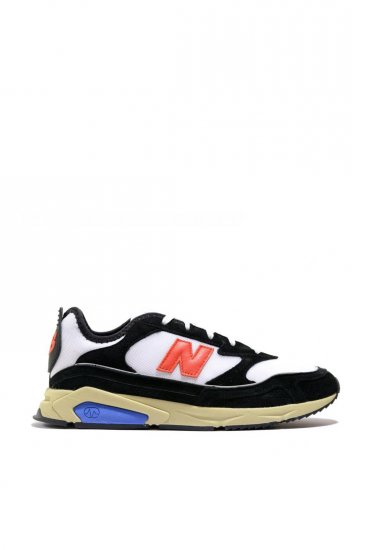 new balance 370 homme new balance 370 homme