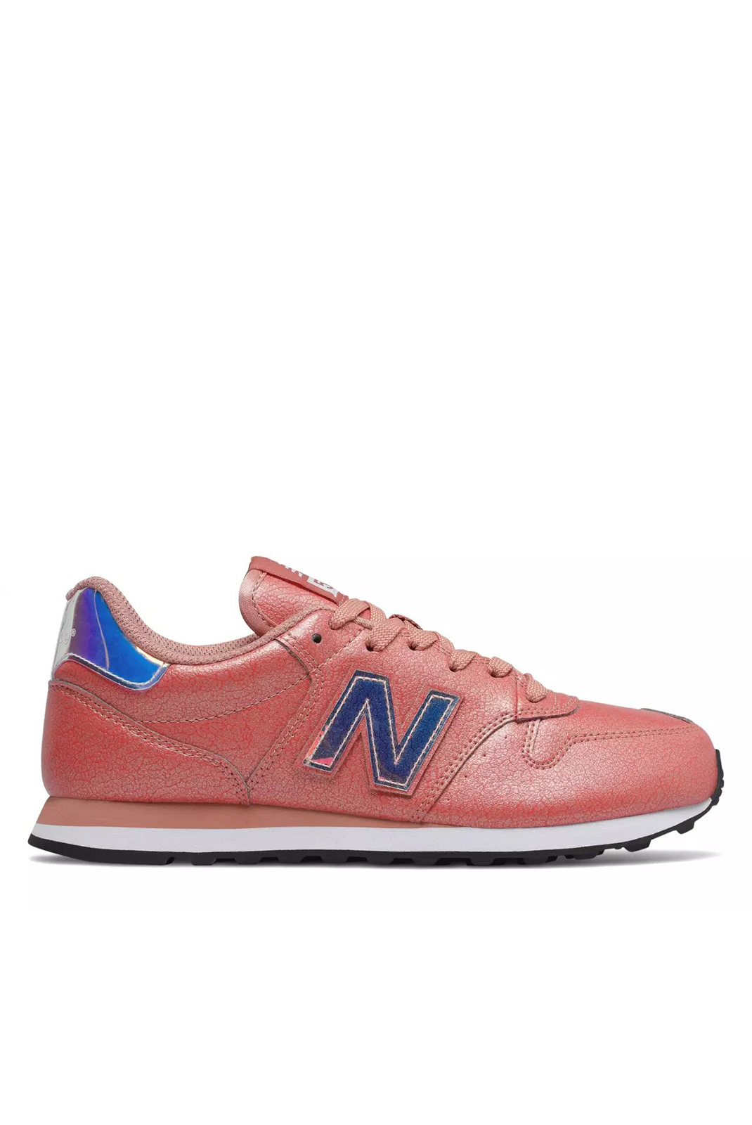 sneakers femme new balance sneakers femme new balance