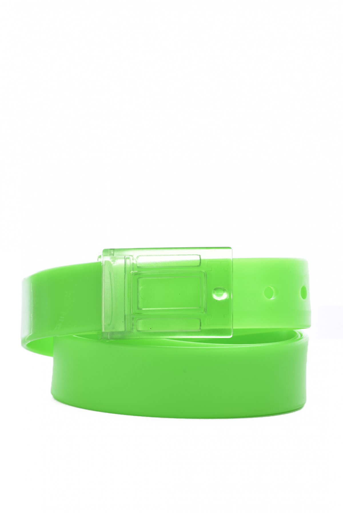 CEINTURE BONBON
