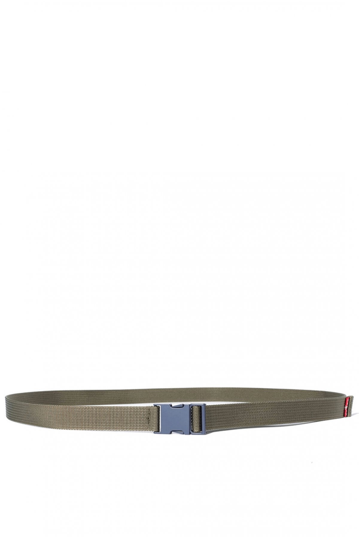 231744 CINTURA TRINITY BELT 231744 CINTURA TRINITY BELT