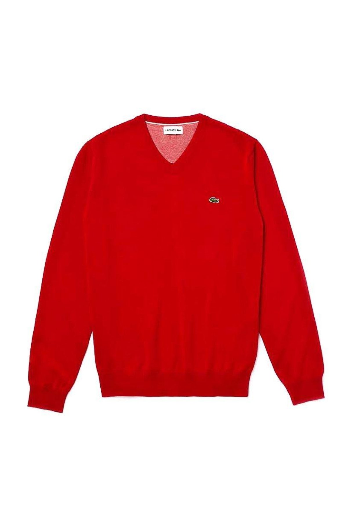 AH4087