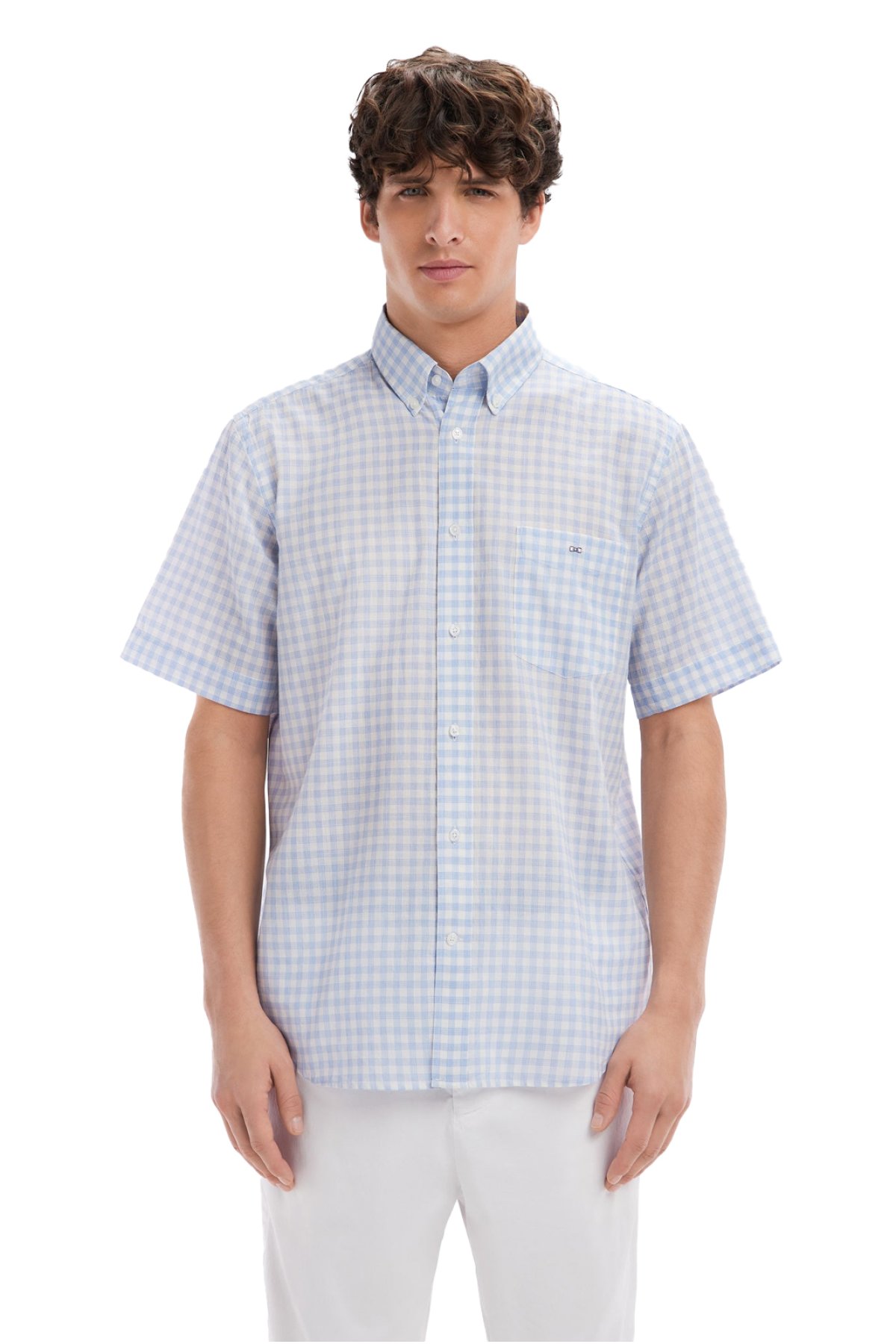 E25CHECC0038