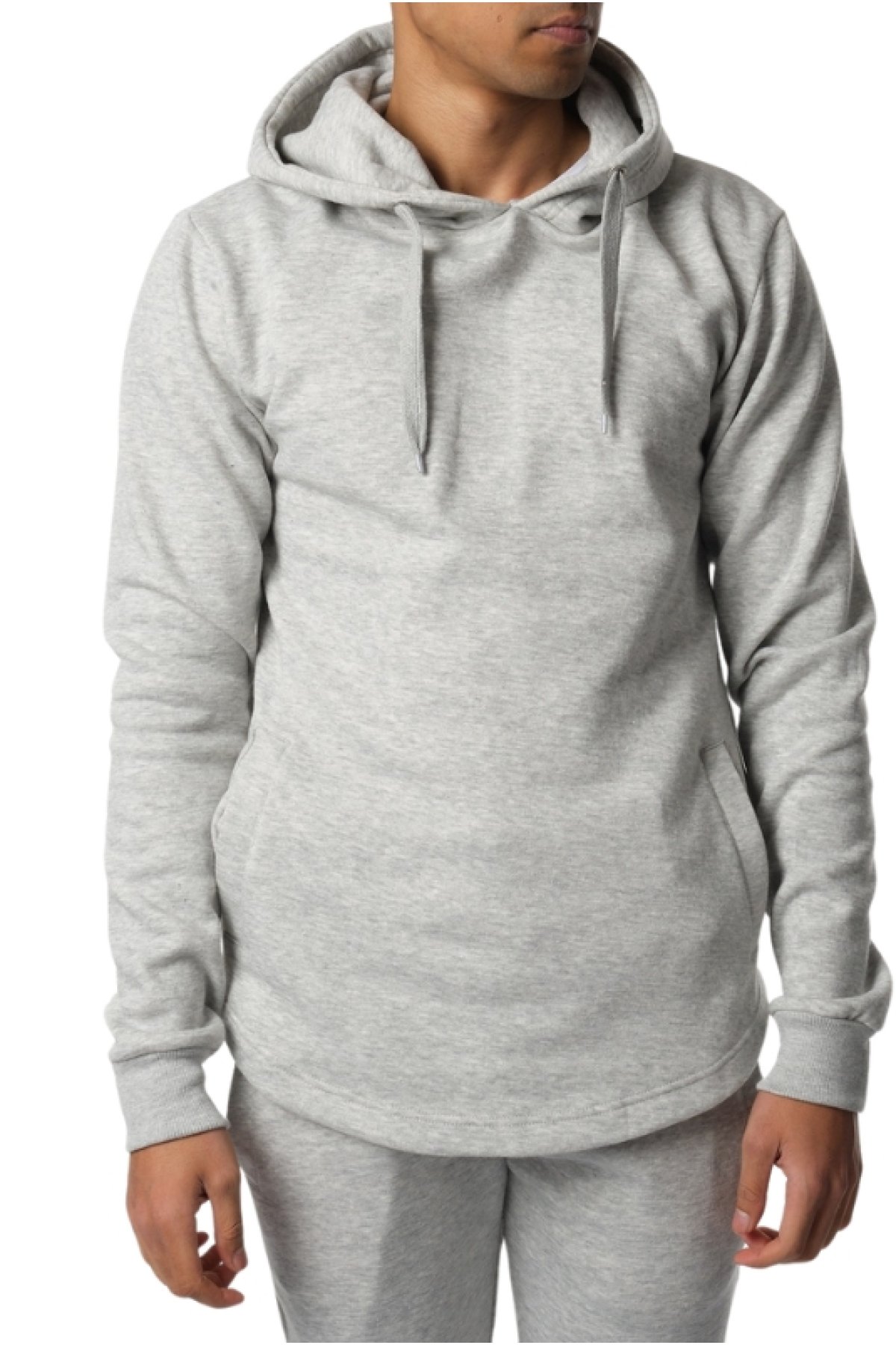 ILLAN ILLAN